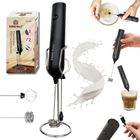 Kinghoff, elektryczny spieniacz do mleka, kh-2001