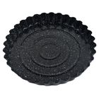 Kinghoff, forma do tarty, 28 cm, kh-1956