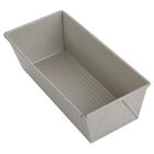 Kinghoff, forma, keksówka do chleba, pasztetu, 26-11,5 cm, kh-1971