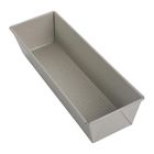 Kinghoff, forma, keksówka do chleba, pasztetu, 35-11,5 cm, kh-1973