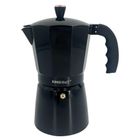 Kinghoff, kawiarka, zaparzacz do kawy, indukcja, 600 ml, kh-1885