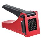 Kinghoff, maszynka do krojenia frytek i warzyw, KH-1912