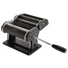 Kinghoff, maszynka do makaronu, ciasta, KH-1927