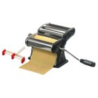 Kinghoff, maszynka do makaronu, ciasta, kh-1957