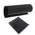 Kinghoff, mata do grillowania, 40-33 cm, 3 szt. kh-1920