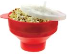 Kinghoff, miska do robienia popcornu w mikrofali, KH-1258