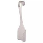 Kinghoff, nóż do masła, stalowy, KH-1833