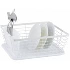 Kinghoff, ociekacz do naczyń, KH-1731