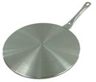Kinghoff, podkładka adaptacyjna do płyt indukcyjnych, KH-1697