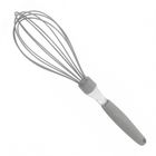 Kinghoff, silikonowa trzepaczka