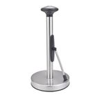 Kinghoff, stojak na ręczniki papierowe, stalowy, kh-1955