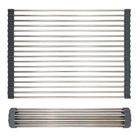 Kinghoff, suszarka, ociekacz do naczyń, KH-1903