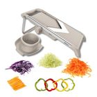 Kinghoff, szatkownica do warzyw, kh-2006