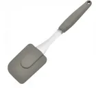 Kinghoff, szpatułka silikonowa