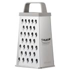 Kinghoff, tarka kuchenna, czterostronna, KH-1986