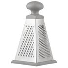 Kinghoff, tarka kuchenna, czterostronna, KH-1988