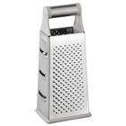 Kinghoff, tarka kuchenna, czterostronna, KH-1989