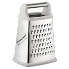 Kinghoff, tarka kuchenna, czterostronna, KH-1990