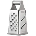 Kinghoff, tarka kuchenna, czterostronna, KH-1992