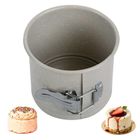 Kinghoff, tortownica do tortów piętrowych, 12 cm, kh-1979