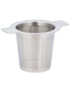 Kinghoff, zaparzacz do herbaty, 7,5-7,5 cm