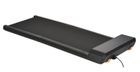 Kingsmith, Treadmill Walking Pad, bieżnia elektryczna, WPA1F PRO