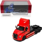Kinsmart, Freightliner Ecascadia, model pojazdu, 1:62, 1 szt.