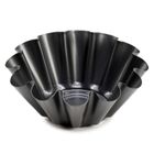 Kinvara, okrągła forma do pieczenia, stal węglowa, 23 cm