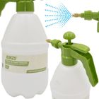 Kinzo, spryskiwacz ciśnieniowy do roślin, 2l, 1 szt.