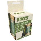 Kinzo, taśma klejąca, opaska z lepem do drzew, 1,75m
