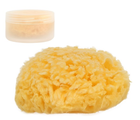 KioKids, naturalna gąbka do kąpieli dla dziecka