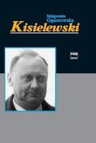 Kisielewski