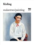 Kisling. Malarstwo