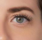 Kiss, sztuczne rzęsy samoprzylepne, Press-on Falsies Eyelash Clusters Minipack, natural, classy