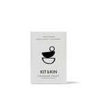 Kit & Kin, naturalne tabletki do zmywarki, 30 szt.