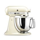 KitchenAid, robot kuchenny, 5ksm125eac, 300w