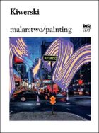Kiwierski.Malarstwo