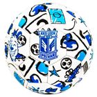 KKS Lech, piłka, Koziołek Mini, rozmiar 2