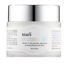 Klairs, Freshly Juiced Vitamin E Mas,k maska wielofunkcyjna na bazie witaminy E, 90 ml