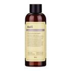 Klairs, Supple Preparation Facial Toner