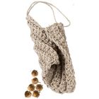 Klareko, LenMyjka, myjka do zmywania naczyń, 10-10 cm