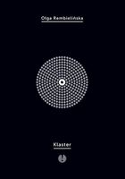 Klaster