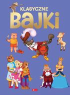 Klasyczne bajki