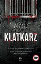 Klatkarz