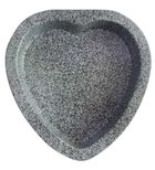 Klausberg, blacha do tarty/ciasta w kształcie serca KB-7417