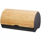 Klausberg, chlebak na pieczywo