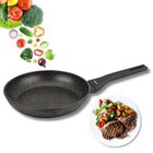 Klausberg, patelnia marmurkowa, kb-7988