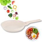 Klausberg, patelnia marmurkowa, kb-7989