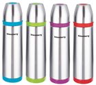 Klausberg, termos, 500 ml, KB-7147