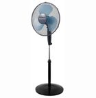 Klausberg, wentylator stojący podłogowy 40 cm, 50w